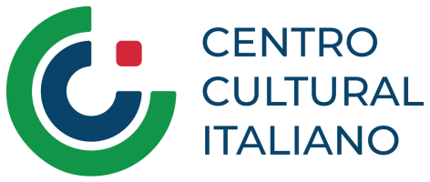 Centro Cultural Italiano