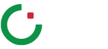 CCI-EAD