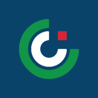CCI-Logo-Novo-Avatar